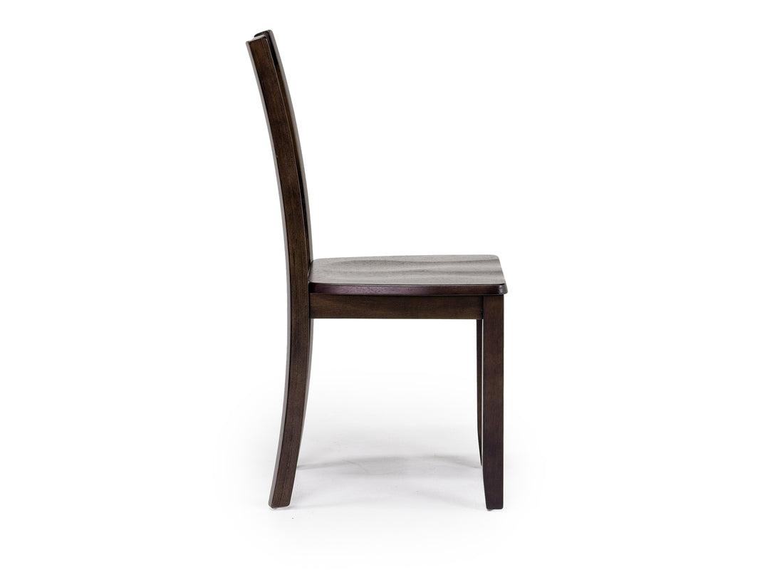 206607263:Stellan Side Chair, Side