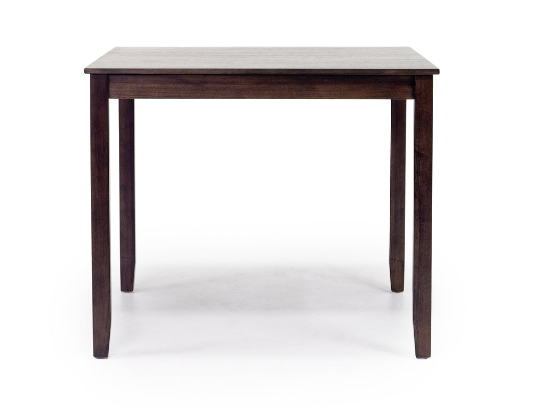 535185532:Stellan Square Dining Table & , Side