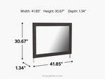 672399791:Stelsie Mirror, 