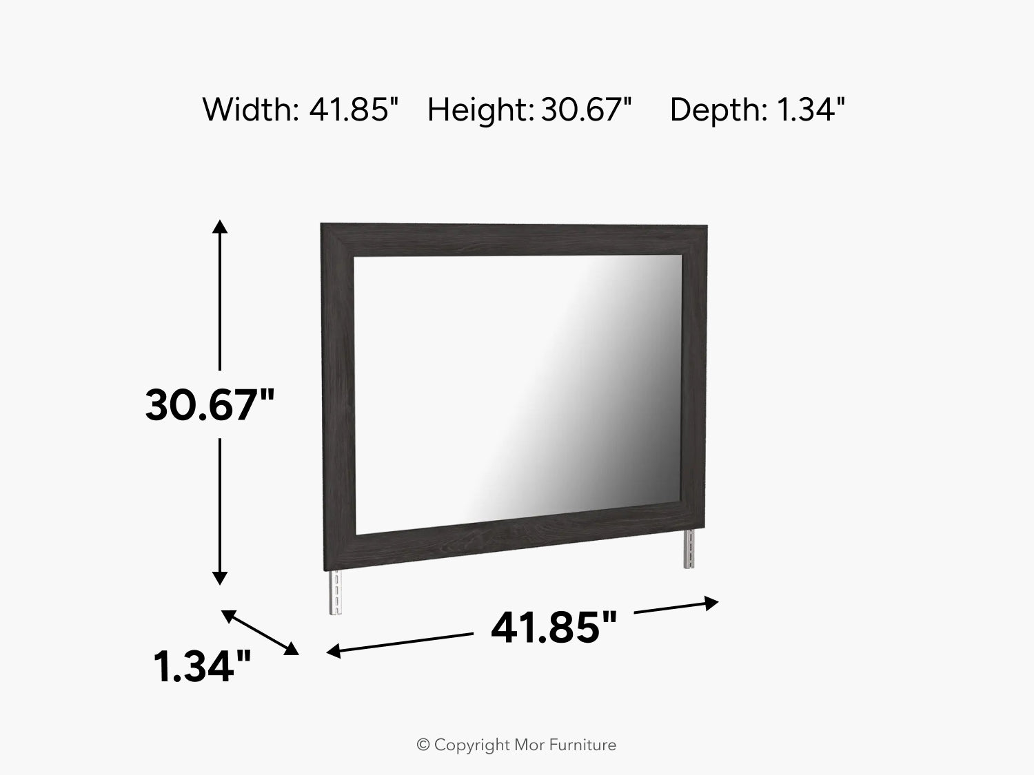 672399791:Stelsie Mirror, 