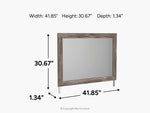 731048190:Stelsie Mirror, 