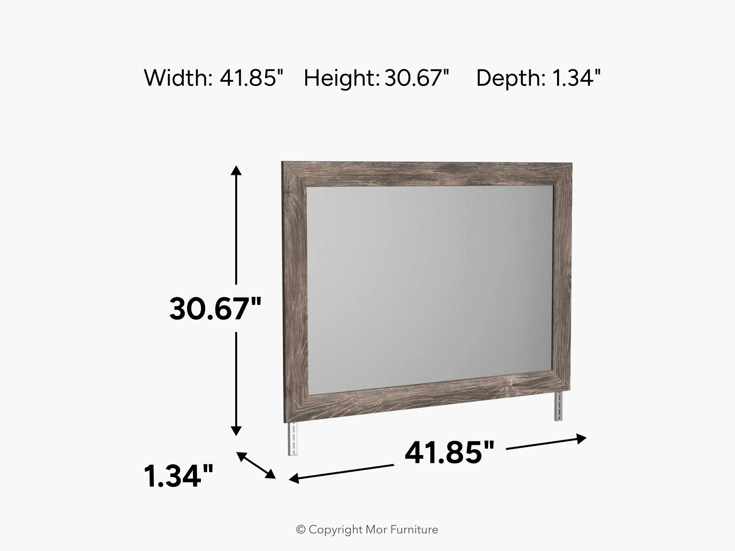 731048190:Stelsie Mirror, 