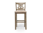 692892002:Stone