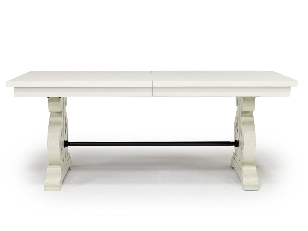 STONE0020:Stone