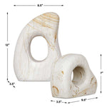 196765697:Stoneflow Sculpture, 