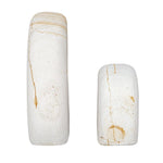 196765697:Stoneflow Sculpture, Side