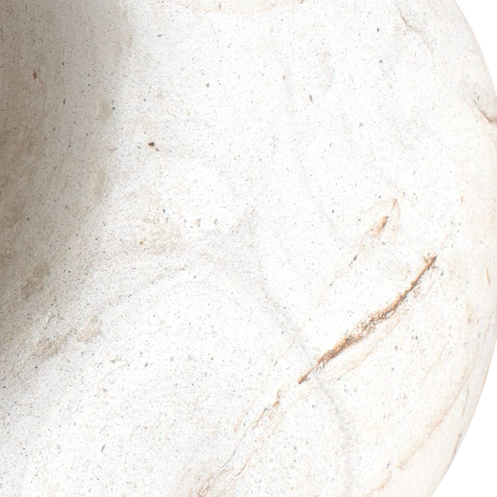 196765697:Stoneflow Sculpture, 