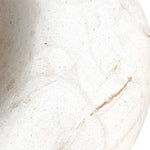 196765697:Stoneflow Sculpture, 