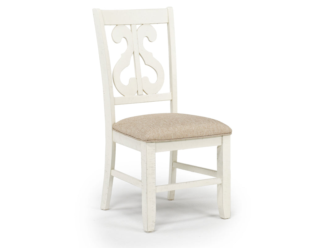 STONE0021:Stone