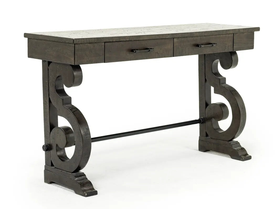 967983900:Stone