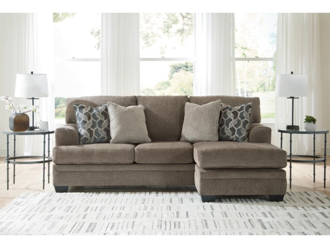 658726674:Stonemead Sofa Styled