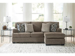 658726674:Stonemead Sofa Styled