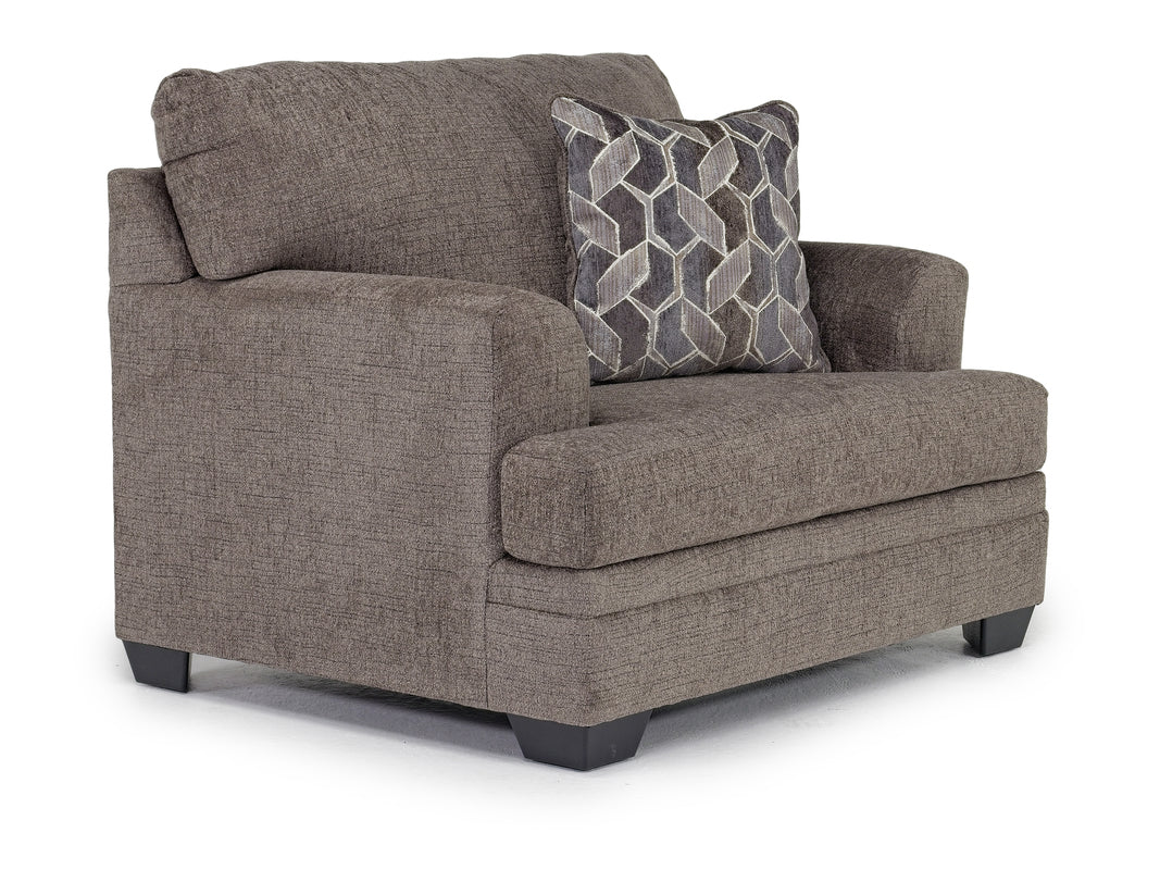 824606247:Stonemeade Chair, Angle