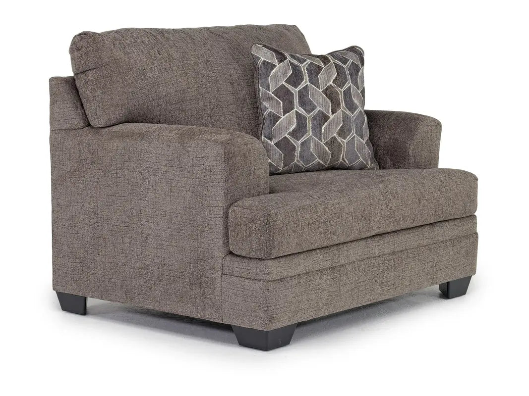 824606247:Stonemeade Chair, Angle