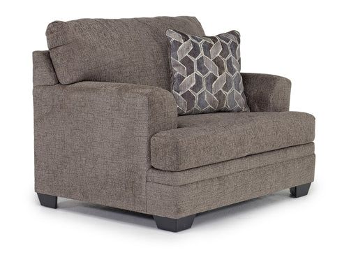 824606247:Stonemeade Chair, Angle