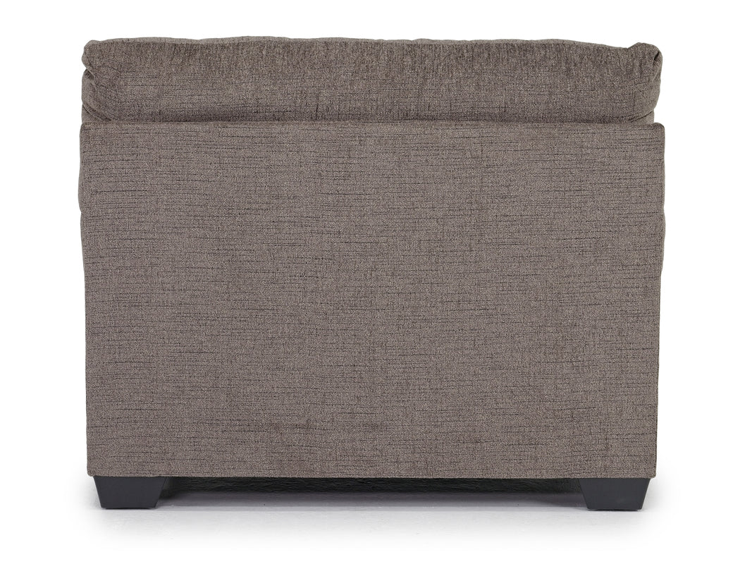 824606247:Stonemeade Chair, Back