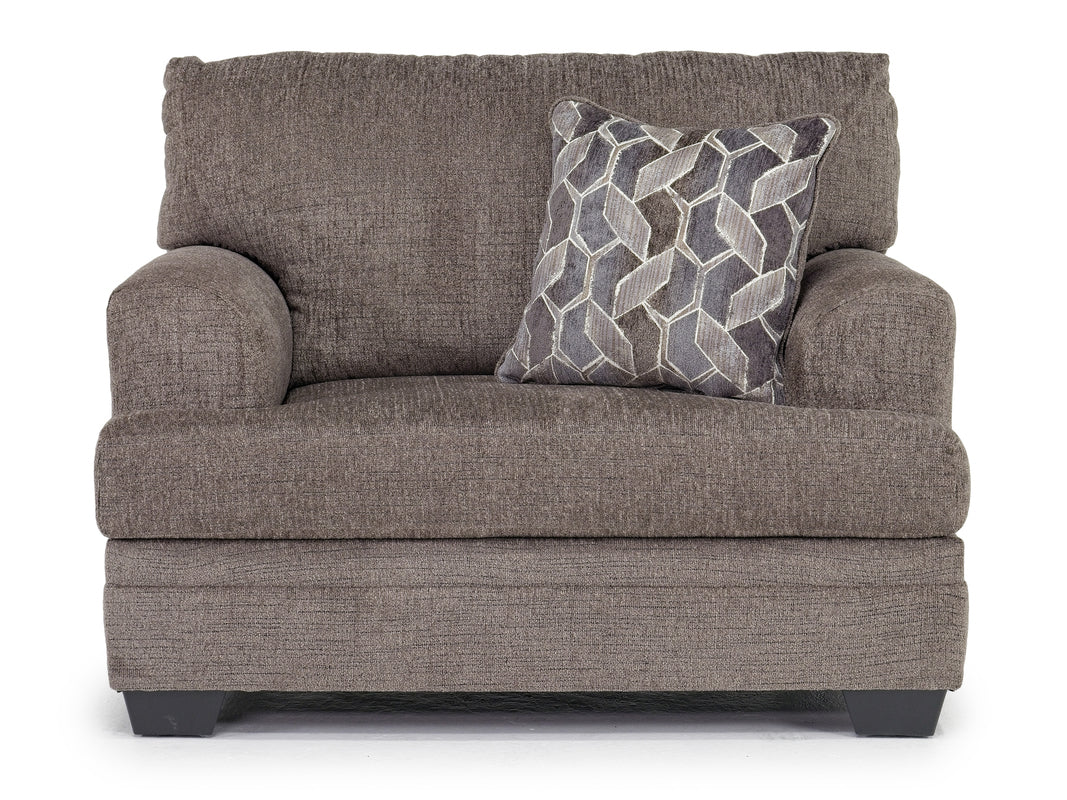 824606247:Stonemeade Chair, Front