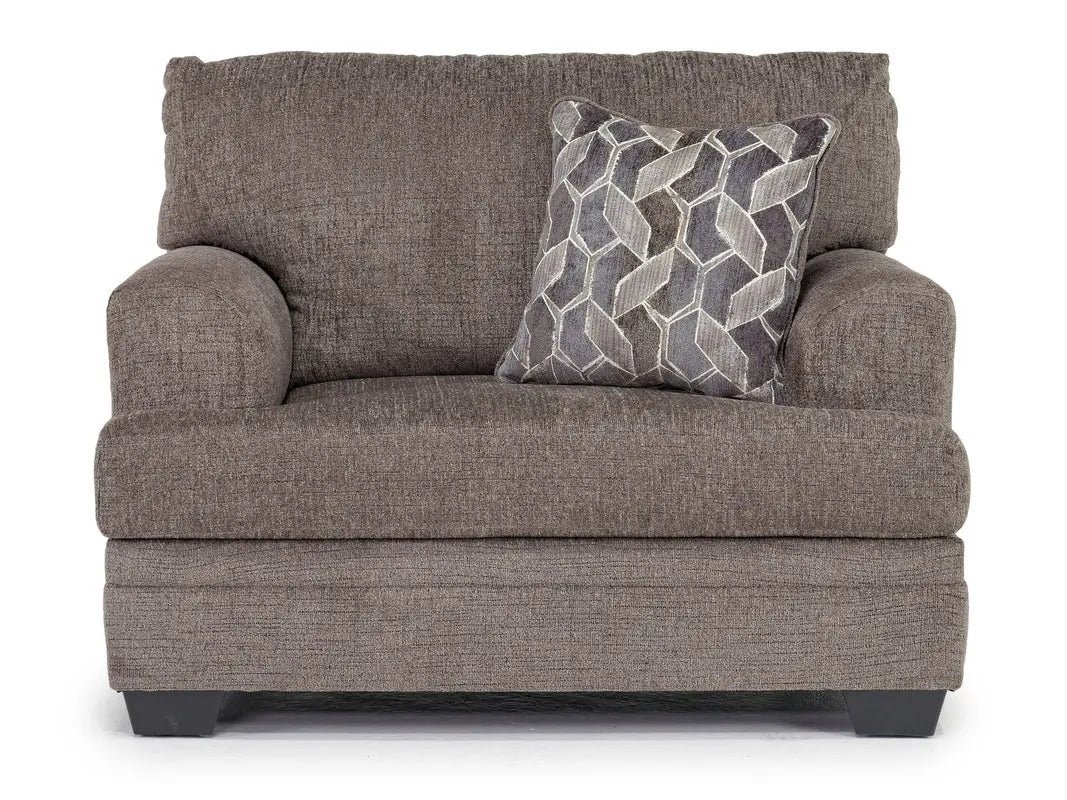 824606247:Stonemeade Chair, Front