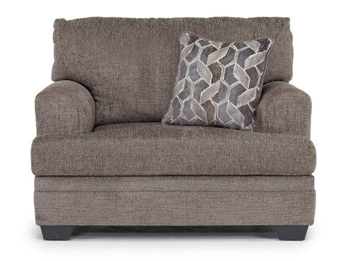 824606247:Stonemeade Chair, Front