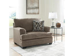 Stonemeade Chair  