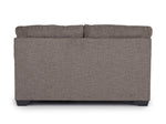 744040921:Stonemeade Loveseat, Back