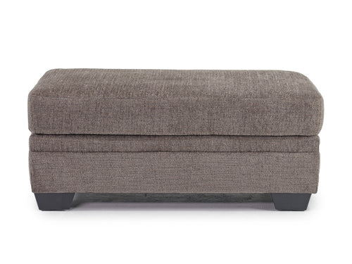 628557881:Stonemeade Ottoman, Front