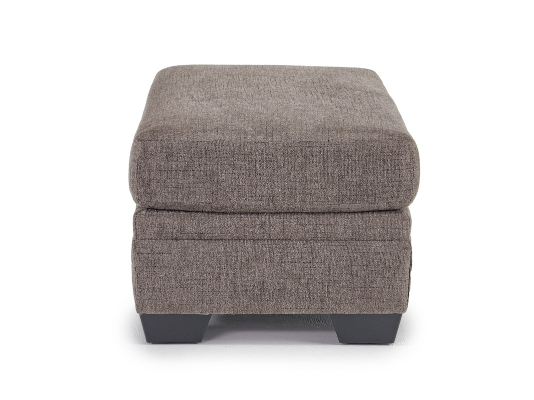 628557881:Stonemeade Ottoman, Side