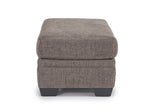 628557881:Stonemeade Ottoman, Side
