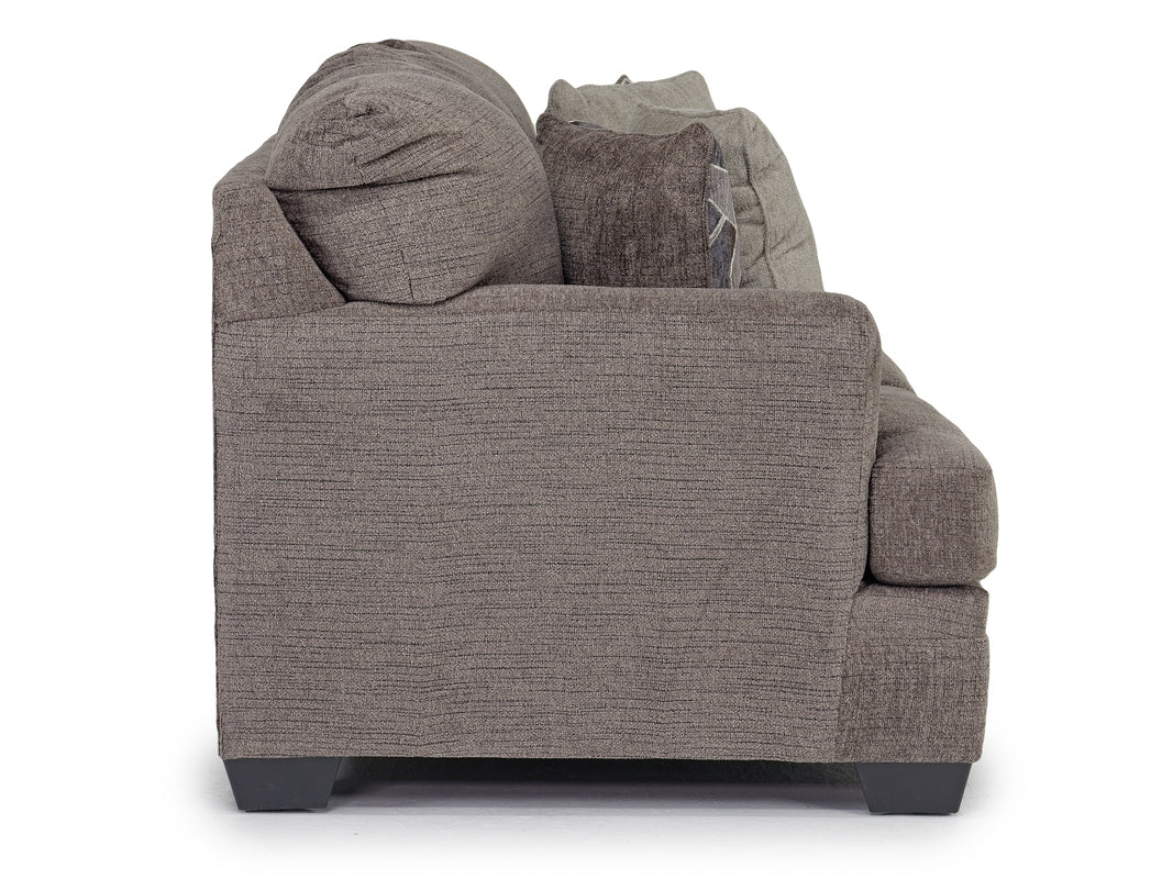 319890615:Stonemeade Queen Sleeper Sofa, Side