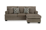 658726674:Stonemeade Reversible Sofa Chaise, Front