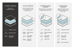789338269:Stonemeade Sofa, 