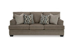 789338269:Stonemeade Sofa, Front