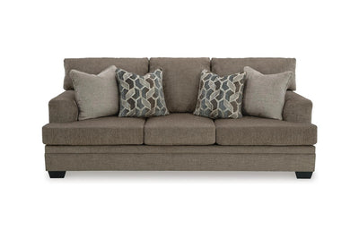 789338269:Stonemeade Sofa, Front