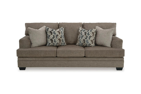 Stonemeade Sofa