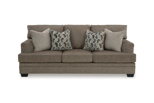 789338269:Stonemeade Sofa, Front