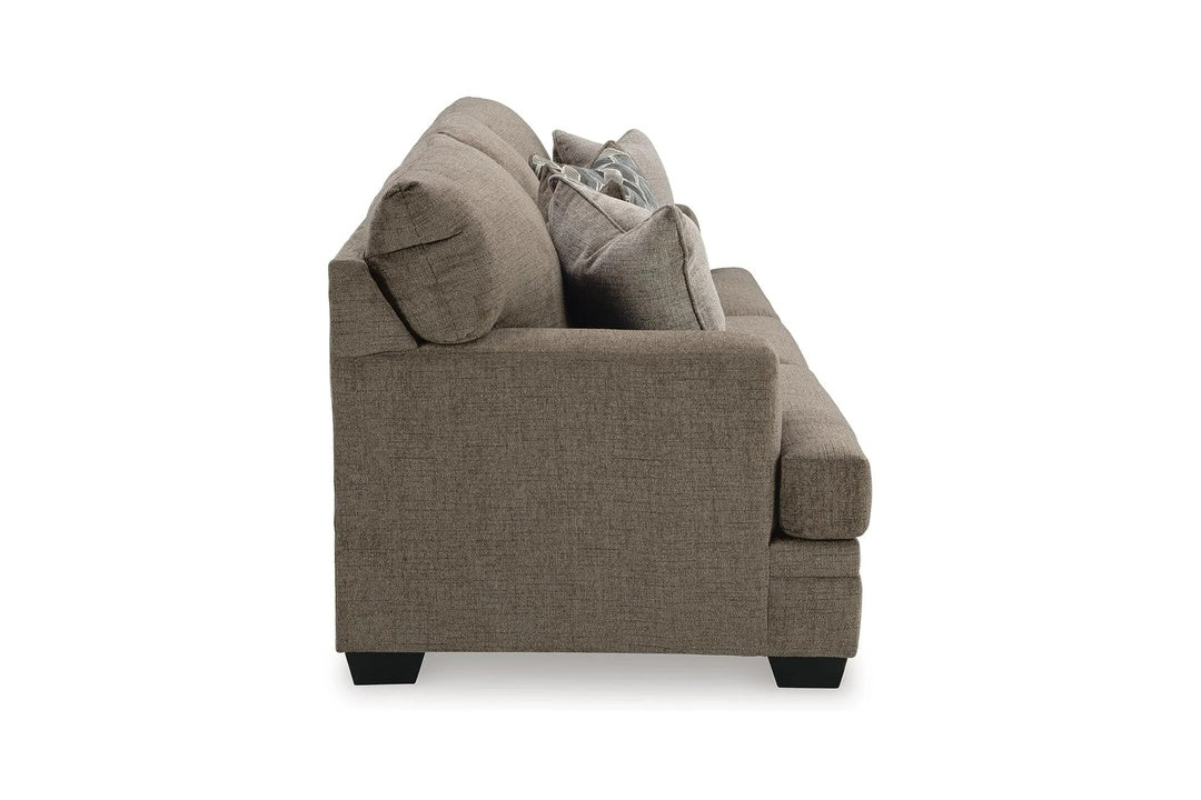 789338269:Stonemeade Sofa, Side