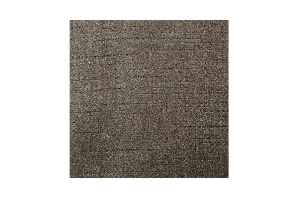 245177761:Stonemeade Sofa & Loveseat, 