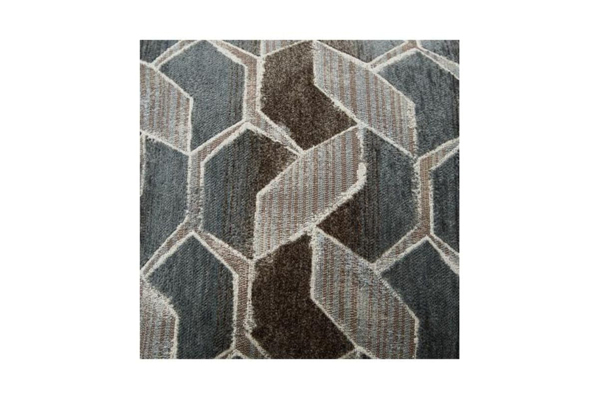 245177761:Stonemeade Sofa & Loveseat, 