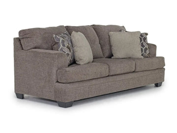 319890615:Stonemeade Queen Sleeper Sofa, Angle