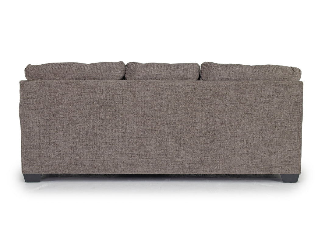 319890615:Stonemeade Queen Sleeper Sofa, Back