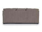 789338269:Stonemeade Sofa, Back