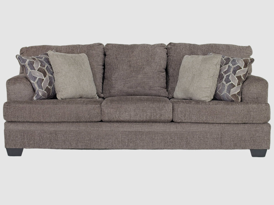 319890615:Stonemeade Queen Sleeper Sofa, Front