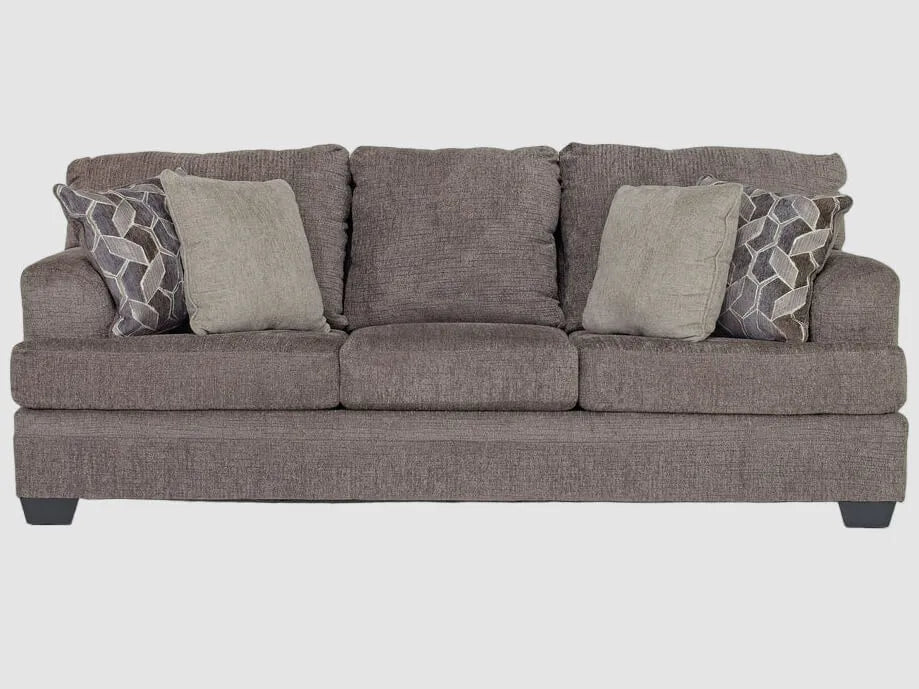 Stonemeade_Sofa_in_Nutmeg_Frontv10_1_-_-jpg
