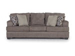 789338269:Stonemeade Sofa, Front