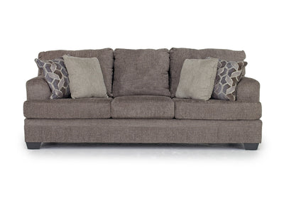 789338269:Stonemeade Sofa, Front