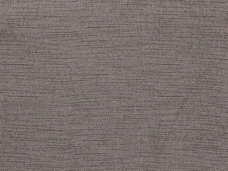 658726674:Stonemeade Reversible Sofa Cha, 