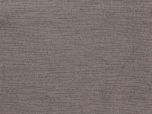 658726674:Stonemeade Reversible Sofa Cha, 