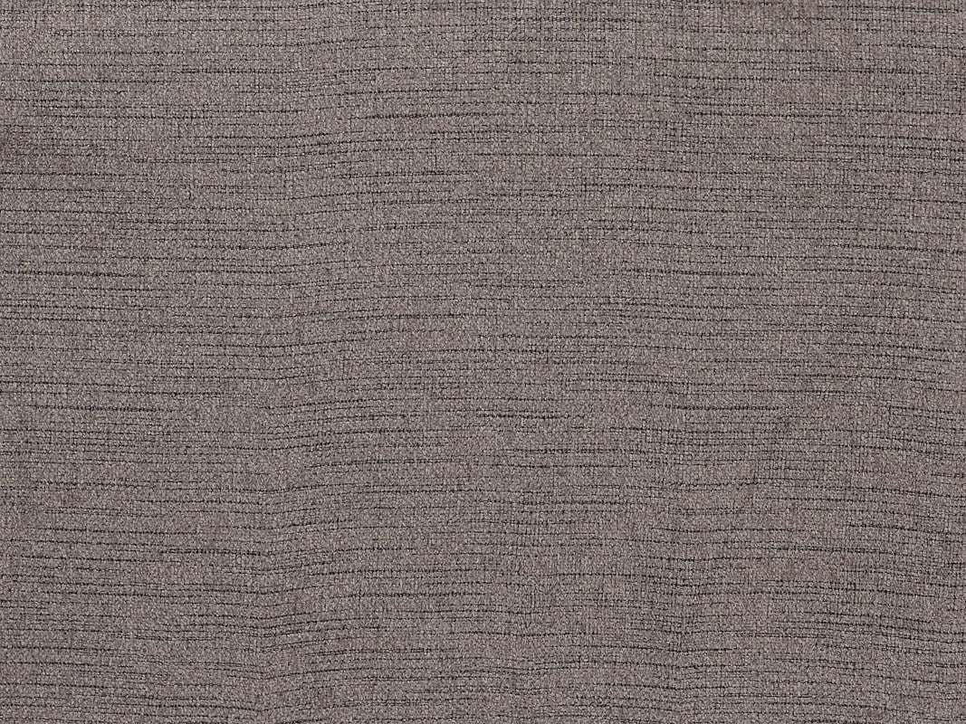 789338269:Stonemeade Sofa, 