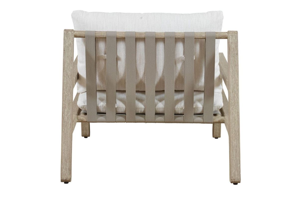 967376465:Strapped Outdoor Lounge Chair, Back