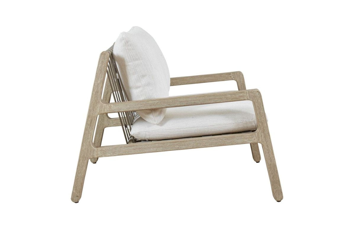 967376465:Strapped Outdoor Lounge Chair, Side